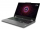 Lenovo LOQ 15IAX9 Luna Gray (83GS004HRM) EU