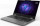 Lenovo LOQ 15IAX9 Luna Gray (83GS00S5RA)