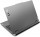 Lenovo LOQ 15IAX9 Luna Gray (83GS00S5RA)