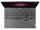 Lenovo LOQ 15IAX9 Luna Grey (83GS00PXRA) EU