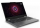 Lenovo LOQ 15IAX9 Luna Grey (83GS00PXRA) EU