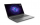 Lenovo LOQ 15IAX9E (83LK0001US) EU