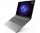 Lenovo LOQ 15IAX9E (83LK0001US) EU