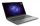 Lenovo LOQ 15IAX9E (83LKCTO1WW) Luna Grey EU