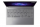 Lenovo LOQ 15IAX9E (83LKCTO1WW) Luna Grey EU