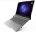 Lenovo LOQ 15IAX9E (83LKCTO1WW) Luna Grey EU