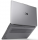 Lenovo LOQ 15IAX9E (83LKCTO1WW) Luna Grey EU