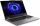 Lenovo LOQ 15IRX10 [83JE0087PB] EU