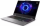 Lenovo LOQ 15IRX10 [83JE0087PB] EU