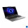 Lenovo LOQ 15IRX10 (83JE008SPB)