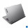 Lenovo LOQ 15IRX10 (83JE008SPB)