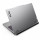 Lenovo LOQ 15IRX10 (83JE00GYRA) Luna Grey