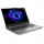 Lenovo LOQ 15IRX10 (83JE00L7RA) Luna Grey