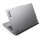 Lenovo LOQ 15IRX10 (83JE00L7RA) Luna Grey