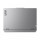 Lenovo LOQ 15IRX10 (83JE01DSRA) Luna Grey