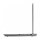 Lenovo LOQ 15IRX10 (83JE01DSRA) Luna Grey