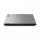 Lenovo LOQ 15IRX10 (83JE01DSRA) Luna Grey