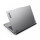 Lenovo LOQ 15IRX10 (83JE01DSRA) Luna Grey