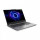 Lenovo LOQ 15IRX10 (83JE01DSRA) Luna Grey