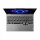 Lenovo LOQ 15IRX10 (83JE01DSRA) Luna Grey