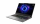 Lenovo LOQ 15IRX10 (83JECTO1WW) EU