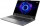 Lenovo LOQ 15IRX10 Luna Grey (83JE006WRA)