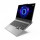 Lenovo LOQ 15IRX10 Luna Grey (83JE01CSRA)