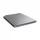Lenovo LOQ 15IRX10 Luna Grey (83JE01CSRA)