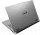 Lenovo LOQ 15IRX11 83SC002PRA Luna Grey
