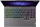Lenovo LOQ 15IRX9 [83DV00FXUS, 83DV00B2FR] Luna Grey
