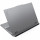 Lenovo LOQ 15IRX9 (83DV00GVRA) Luna Grey