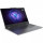 Lenovo LOQ 15IRX9 (83DV00GWRA) Luna Grey