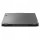Lenovo LOQ 15IRX9 (83DV00K9RA)