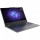 Lenovo LOQ 15IRX9 (83DV00KCRA)