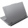 Lenovo LOQ 15IRX9 (83DV00KCRA)