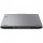 Lenovo LOQ 15IRX9 (83DV00KERA) Luna Grey