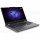 Lenovo LOQ 15IRX9 (83DV00S6RA)
