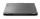 Lenovo LOQ 15IRX9 (83DV00SBRA, 83DV00K6UK) Luna Gray