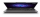 Lenovo LOQ 15IRX9 (83DV00SBRA, 83DV00K6UK) Luna Gray