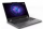Lenovo LOQ 15IRX9 (83DV00SBRA, 83DV00K6UK) Luna Gray