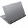 Lenovo LOQ 15IRX9 (83DV00S8RA) Luna Grey