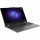 Lenovo LOQ 15IRX9 (83DV00SARA) Luna Grey