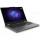 Lenovo LOQ 15IRX9 (83DV00SCRA) Luna Grey