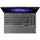 Lenovo LOQ 15IRX9 (83DV00SCRA) Luna Grey