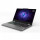 Lenovo LOQ 15IRX9 (83DV00VTRA) Luna Grey