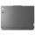 Lenovo LOQ 15IRX9 (83DV00VTRA) Luna Grey