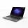Lenovo LOQ 15IRX9 (83DV01F0RA)