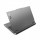 Lenovo LOQ 15IRX9 (83DV01F0RA)