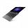 Lenovo LOQ 15IRX9 (83DV01L7RA)