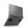 Lenovo LOQ 15IRX9 (83DV01L7RA)